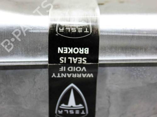 Inverter/Converter TESLA MODEL S (5YJS) 85 | BP23021794M119