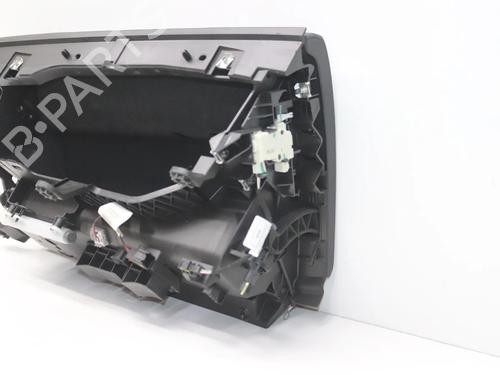 Handskerum MASERATI GHIBLI III (M157) 3.0 S Q4 | BP35810753C95 - Image 6