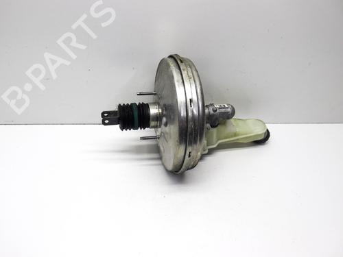 Servo brake MERCEDES-BENZ CLA Coupe (C117) CLA 250 (117.344) | BP29752361M42 