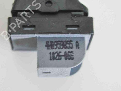 Left rear window switch AUDI A6 C7 (4G2, 4GC) 2.0 TDI | BP6485962I29