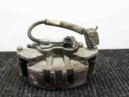 Used Left front brake caliper FORD USA MUSTANG Coupe 3.7 V6 (305 hp) 28821568