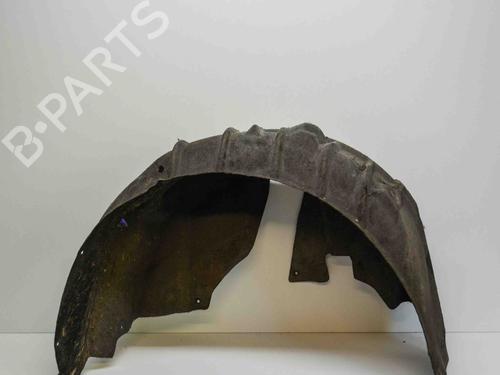 Used Wheel arch AUDI A3 Sportback (8PA) 1.6 TDI (105 hp) 14675133