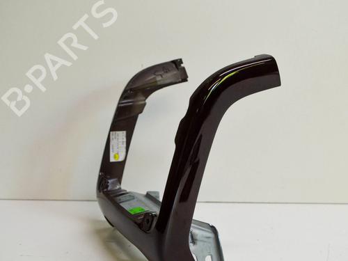 Other VW PHAETON (3D1, 3D2, 3D3, 3D4, 3D6, 3D7, 3D8, 3D9) 3.0 V6 TDI 4motion | BP14677306O1 