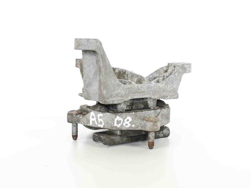 Used Gearbox mount AUDI A5 (8T3) 2.0 TDI (163 hp) 6489533