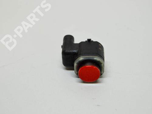 electronic-sensor-audi-a4-b8-avant-8k5-20-tdi-audi-2-4h0919275a-2007-2008-2009-2010-2011-2012-2013-2014-2015-2016-2017-10529926 main image