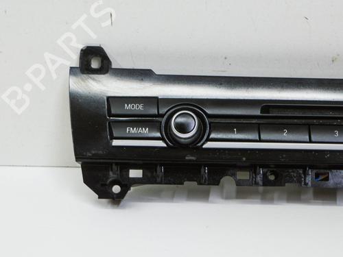 Switch BMW 5 (F10) 535 i xDrive | BP16020750I30 