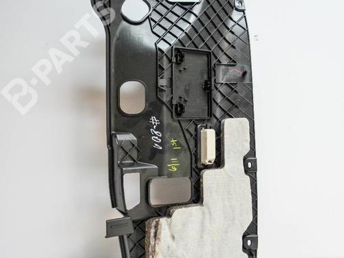 Other BMW X5 (E70) 3.0 sd | BP6481096O1 