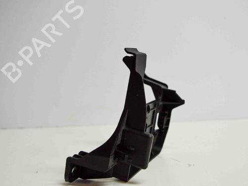 Used Support AUDI A5 (8T3) 2.0 TDI (170 hp) 6481742