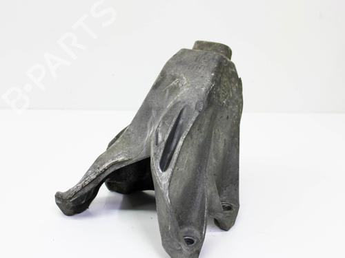 Support AUDI A5 Sportback (8TA) 1.8 TFSI | BP21492714C155 