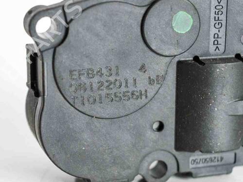 Electronic module BMW 3 (F30, F80) 320 d | BP14685479M83