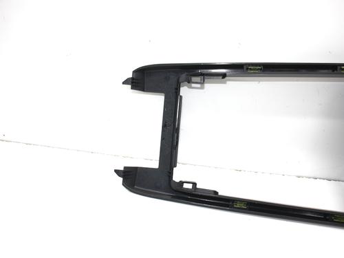Middle console ALFA ROMEO GIULIA (952_) 2.0 (952ACA25) | BP38194943I22 - Image 12