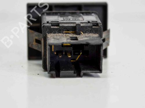 Elektronik Modul VW TOUAREG (7LA, 7L6, 7L7) 3.0 V6 TDI | BP7915590M83 