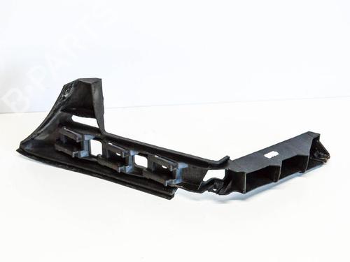 Bakfangerbrakett VW TOURAN (1T1, 1T2) 1.9 TDI (105 hp) 14686154
