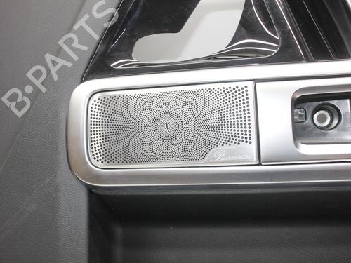 Front right panel MERCEDES-BENZ G-CLASS Platform/Chassis (W464) G 350 D 4-matic (464.320) | BP37176457C59 - Image 9