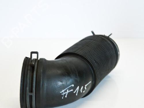 Used Support SKODA OCTAVIA II (1Z3) 1.9 TDI (105 hp) 14686575