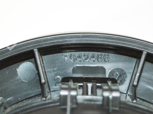 Heater blower motor BMW 3 (F30, F80) 328 i | BP12177213M62 