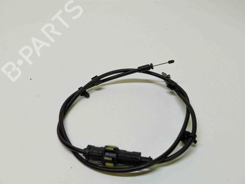 BP14678168O1 main image