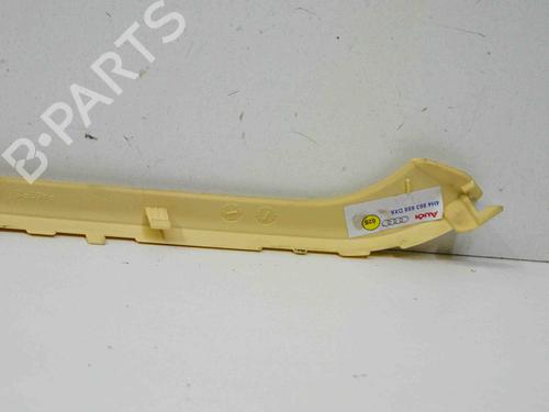 Other AUDI A8 D4 (4H2, 4H8, 4HC, 4HL) 3.0 TFSI quattro | BP14680365O1 