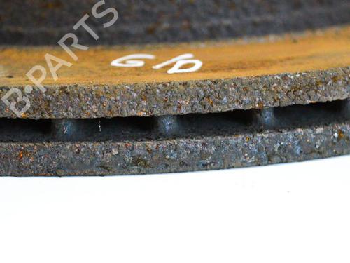 Other BMW 3 Touring (F31) 320 d | BP14685526O1 