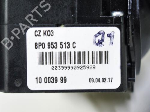 Switch AUDI A3 (8P1) 1.4 TFSI | BP13465740I30 