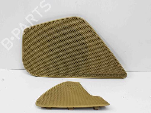 BP17229468O1 main image