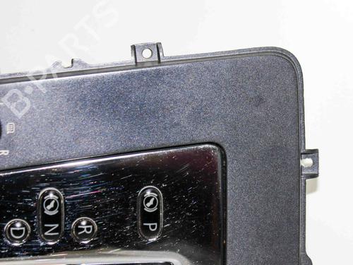 Other VW PHAETON (3D1, 3D2, 3D3, 3D4, 3D6, 3D7, 3D8, 3D9) 3.2 V6 | BP21087662O1 