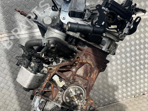Engine AUDI A4 B8 (8K2) 2.0 TDI | BP26513792M1  - Image 6