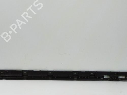 Ander BMW 5 Gran Turismo (F07) 535 i (306 hp) 13933578