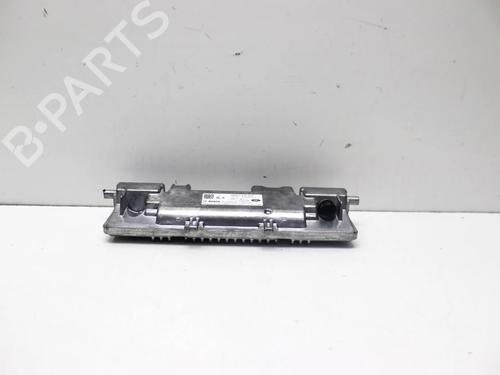 Used Other LAND ROVER RANGE ROVER SPORT III (L461) P440e PHEV AWD (441 hp) 31047965