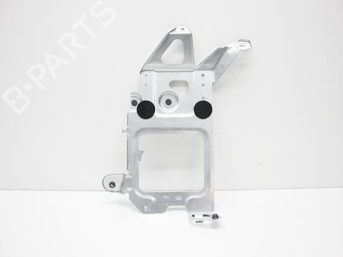 Støtte LAND ROVER RANGE ROVER SPORT III (L461) P440e PHEV AWD (441 hp) 31857887