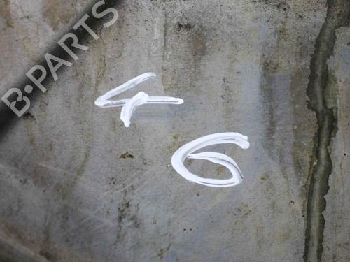 Manga de eixo trás esquerda KIA STINGER (CK) 3.3 T-GDi | BP26577871M27 