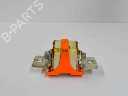 BP16273754M84 main image