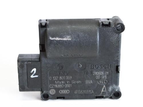 Used Electronic module AUDI A6 C6 Avant (4F5) 3.0 TDI quattro (225 hp) 14684821