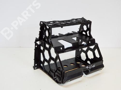 Autre VW POLO V (6R1, 6C1) 1.2 (60 hp) 6498186