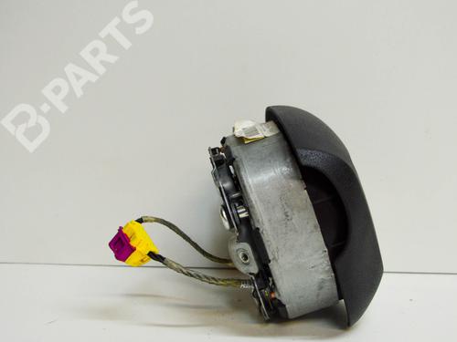 Driver airbag SEAT EXEO (3R2) 2.0 TDI | BP8347851C9 