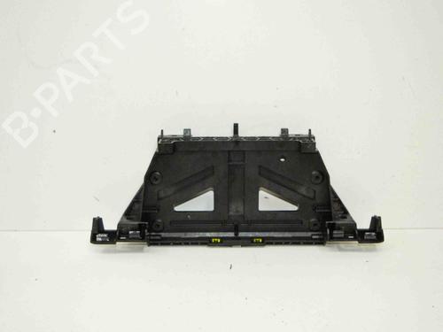 Støtte AUDI Q5 (FYB, FYG) 2.0 TFSI quattro (252 hp) 18041301