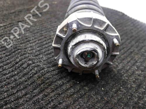Right rear shock absorber AUDI Q7 (4LB) 3.0 TFSI quattro | BP29485019M19 