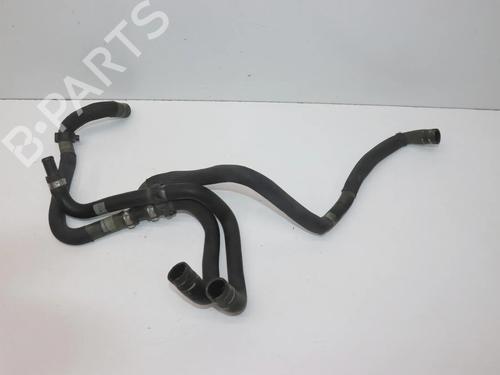 Used Pipe Pipe MASERATI GHIBLI III (M157) 3.0 S Q4 (409 hp) 35810751 35810751