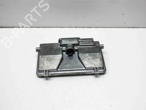 Used Camera HONDA CIVIC X Hatchback (FC_, FK_) 2.0 (160 hp) 28822469