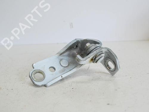 Used Hinge/Door check strap FORD KUGA II (DM2) 2.0 TDCi 4x4 (163 hp) 14692266