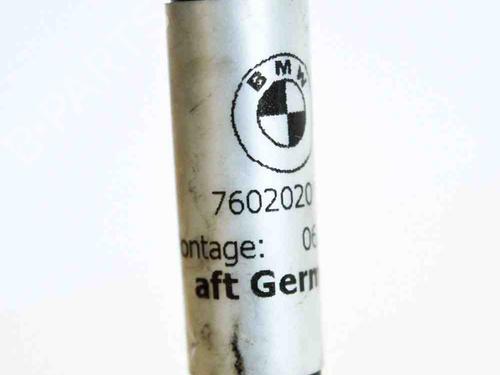 Pipe BMW 3 (F30, F80) M3 | BP14686242M125 