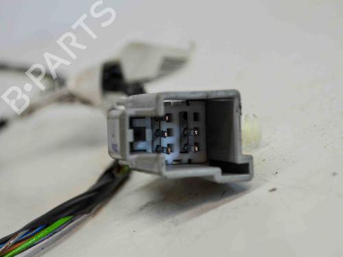 Ledningsnet FORD KUGA II (DM2) 2.0 TDCi 4x4 | BP14692218E16