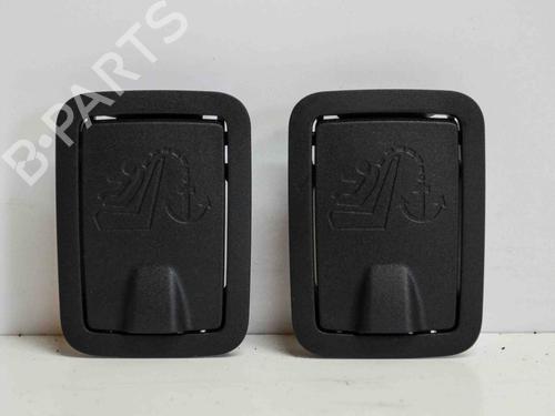 BP6480944O1 main image