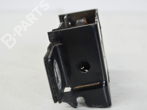 Hood lock JAGUAR XF I (X250) 3.0 D | BP11832174C133 