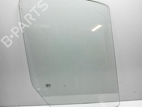 Used Front right door window MERCEDES-BENZ SPRINTER 3-t Platform/Chassis (B906) 213 CDI (906.111, 906.113, 906.211, 906.213) (129 hp) 28822320