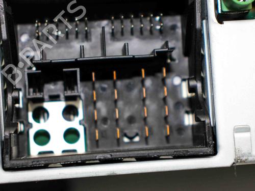 Electronic module AUDI Q5 (8RB) 2.0 TFSI quattro | BP25894135M83 