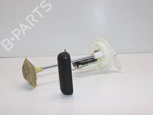 Electronic sensor SUBARU FORESTER (SJ_) 2.5 AWD (SJ9) | BP37522672M84 - Image 4