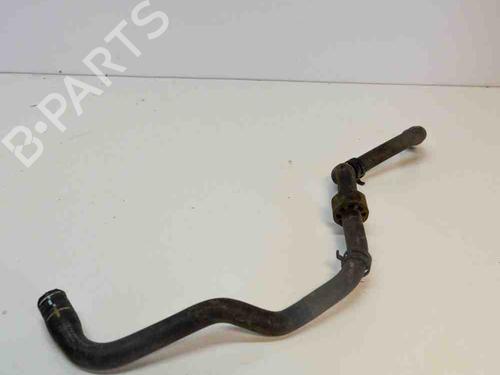 Used Pipe VW POLO V (6R1, 6C1) 1.2 TDI (75 hp) 14688627