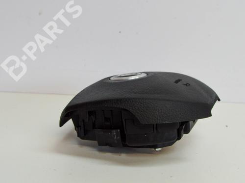 Førerens kollisjonspute JAGUAR XF I (X250) 3.0 D | BP7673604C9 