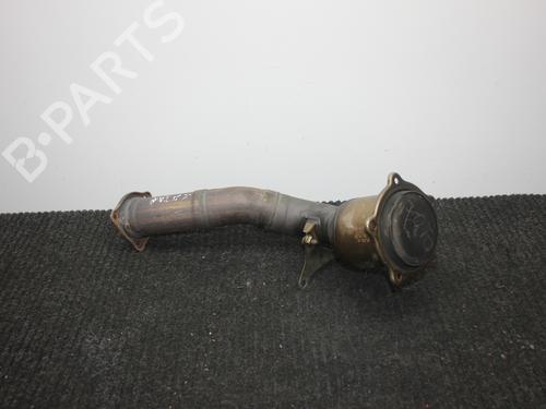 Catalyseur PORSCHE CAYENNE (92A) 4.8 S (400 hp) 32117911